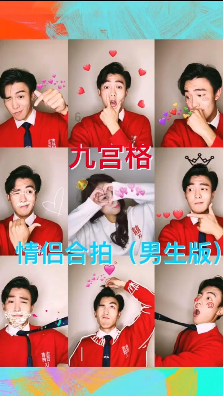 发现来自世界各地的奇闻趣事——教师如何激发学生的创新思维能力?红迪网